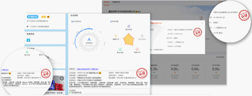 阿里巴巴誠信通產品都有哪些特點